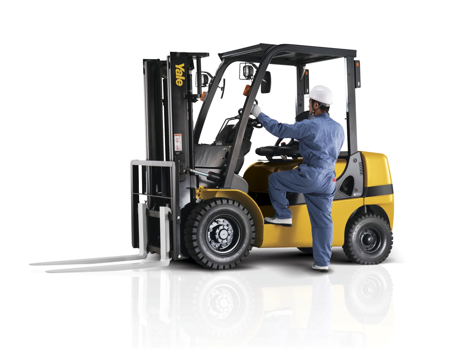 GDP25MX 2.5 ton diesel forklift with durable exceeds expectations