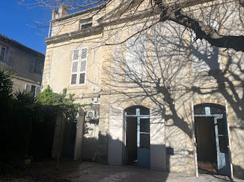 appartement à Avignon (84)