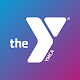 Download Lake County YMCA For PC Windows and Mac 1.0