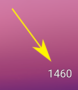 Inauguration 2021 Countdown(圖2)-速報App