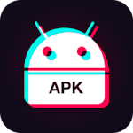 Cover Image of डाउनलोड टिकटॉक वीडियो वॉलपेपर TikTok . द्वारा 13.0 APK