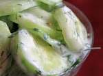 Cucumber Salad was pinched from <a href="http://joandsue.blogspot.ca/2012/08/cucumber-salad.html" target="_blank">joandsue.blogspot.ca.</a>