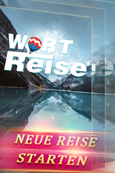 Wort Reiseのおすすめ画像1