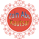 Zain Abu Kautsar Murottal Offline AdFree Download on Windows