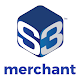 S3 Merchantlink Download on Windows