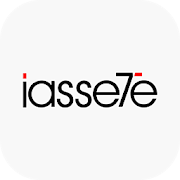 Iassete  Icon