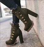 ArmyGreen