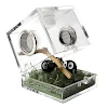 miniatures image - 3