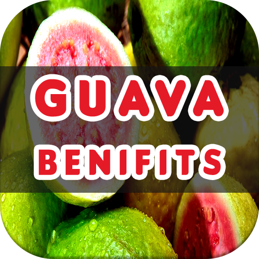 Guava Benefits