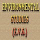 Download EVS (Environmental Studies) For PC Windows and Mac 1.0