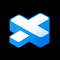 Item logo image for LogoSwap: Twitter X Logo Changer