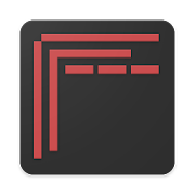 Coalfield Substratum Theme