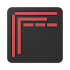 Coalfield Substratum Theme2.0