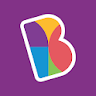 BYJU'S Early Learn icon