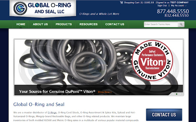 O-rings & O-ring Cords  Global Seals, Mechanical Seals, Gaskets, O rings,  Sealing Solutions, Industrial Gaskets, Water Purification Solutions,  Manufacturing Sealing Solutions, Mining Gaskets, Global Seals, Mechanical  Seals, Gaskets, O Rings, Sealing