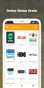 اليكم برنامج Kraken TV v1.5.0  (Ad-Free) for Android 7Xm7UW9IsG1njib5sqPuZZtQT8Wnoedey9Gb9HrZ9jKxblBA7qlmHOIQk43CGzqYiDkR=w720-h310