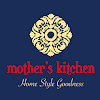 Mother's Kitchen, Grand Highstreet Mall, Hinjawadi, Pune logo