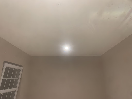 Item 116