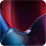 Cover Image of Télécharger HD Wallpaper for Motorola 1.02 APK