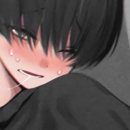 大森奏斗