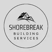 Shorebreak Building Services Logo