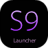 S9 Launcher for Galaxy S9/S9+ icon pack1.1.7