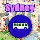 Download Sydney Bus Map Offline For PC Windows and Mac 1.0