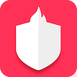 Cover Image of ดาวน์โหลด Flame Proxy For Telegram - Anti Filter, VPN, Proxy 1.1 APK