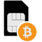 Item logo image for BTC Recharge