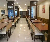 Samana Restaurant photo 3