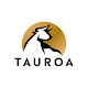 Download Tauroa For PC Windows and Mac 4.4