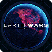 EARTH WARS