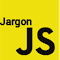 Item logo image for JSJargon