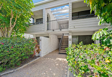 Apartment with pool 5