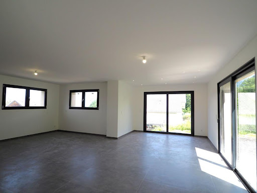 House with terrace 5
