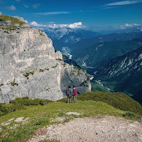 Figli della natura di 