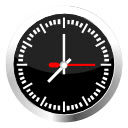 Control time CC Chrome extension download