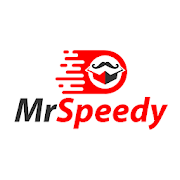 MrSpeedy: Fast & Express Courier Delivery Service - Apps on Google Play