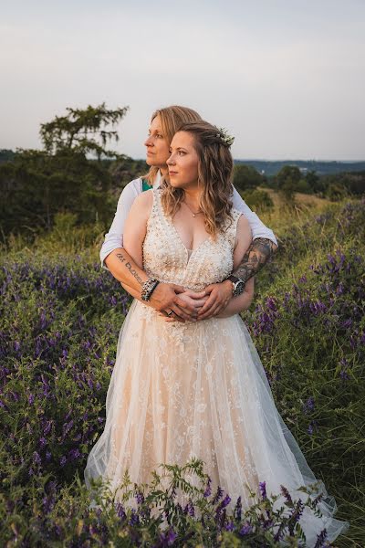 Photographe de mariage Ondřej Šimáček (ondrejsimacek). Photo du 17 janvier