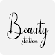 Download beauty station For PC Windows and Mac 1.0.0