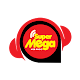 Download Super Mega Web Rádio For PC Windows and Mac 1.9.0