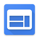 Cover Image of Download WebView 3.3.5 APK