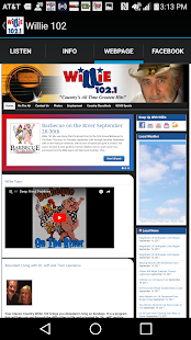 Willie 102(圖3)-速報App