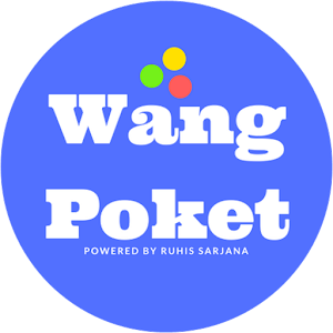 Download Wang Poket For PC Windows and Mac