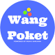 Download Wang Poket For PC Windows and Mac 1.0