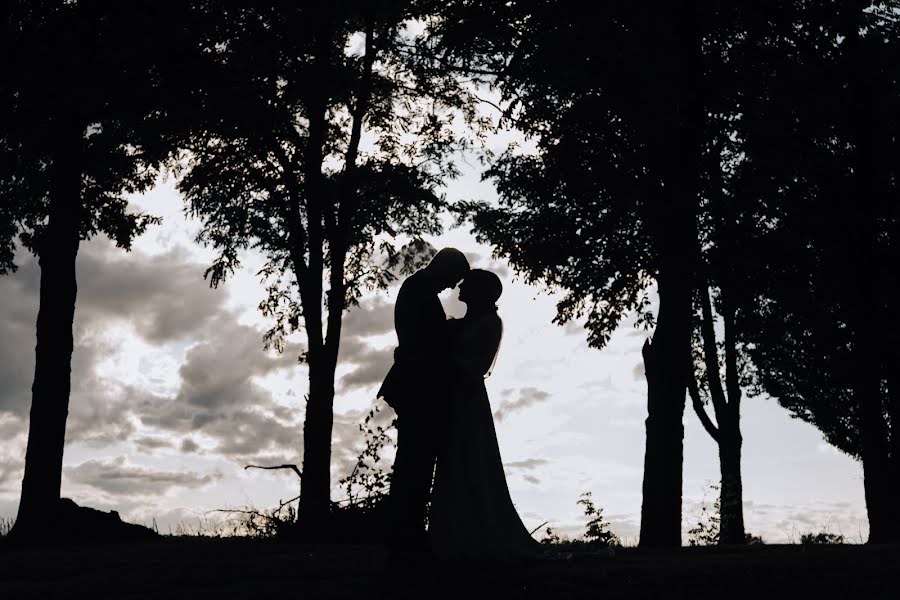 Photographe de mariage Hugo Desessard (sx6yccb). Photo du 24 septembre 2023