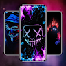 Live Video Wallpapers HD icon