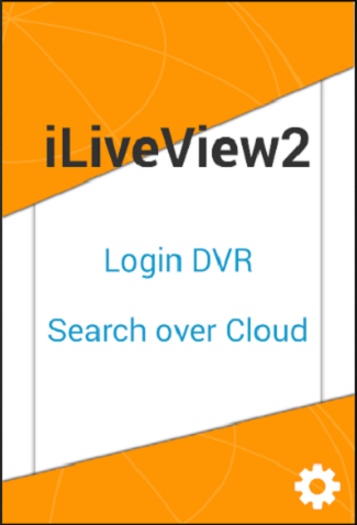 iLiveView2