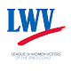 League of Women Voters - Space Coast Download on Windows