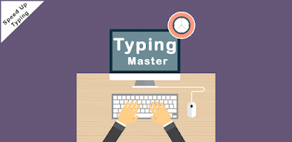 Typing Master for Android - Download